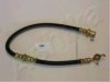 ASHIKA 69-07-721 Holding Bracket, brake hose